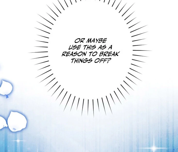 The Wicked You Sink Into This Love Chapter 10 413 058