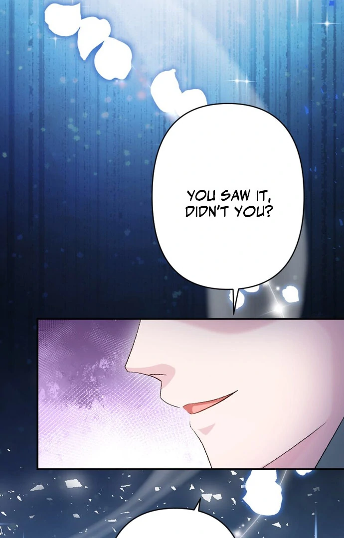 The Wicked You Sink Into This Love Chapter 10 414 059