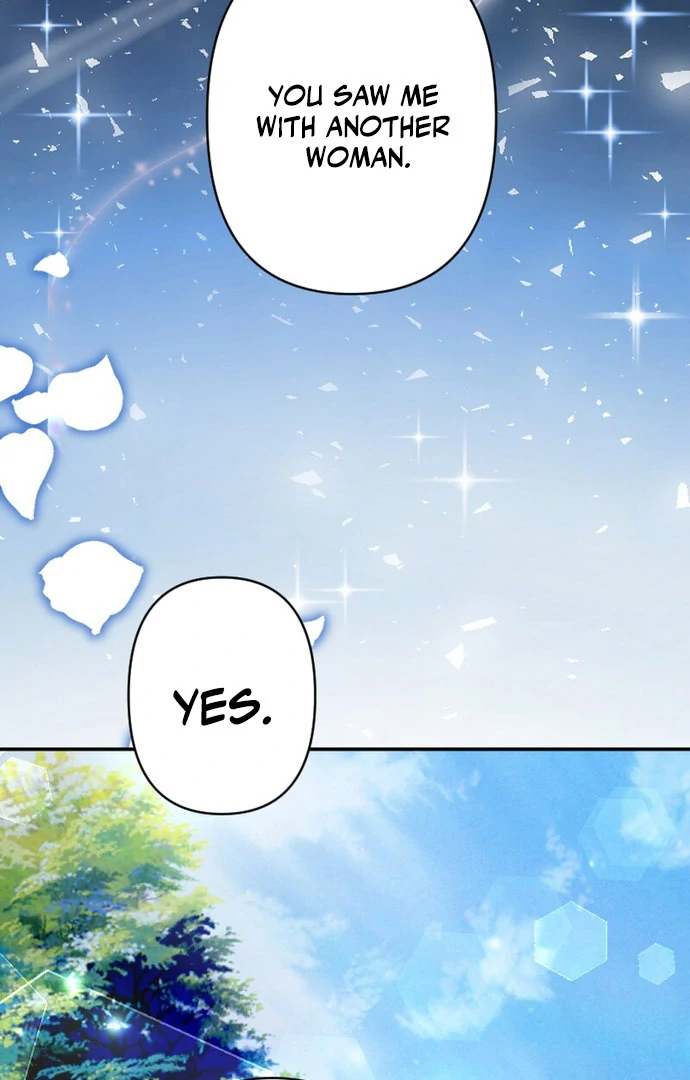 The Wicked You Sink Into This Love Chapter 10 415 060