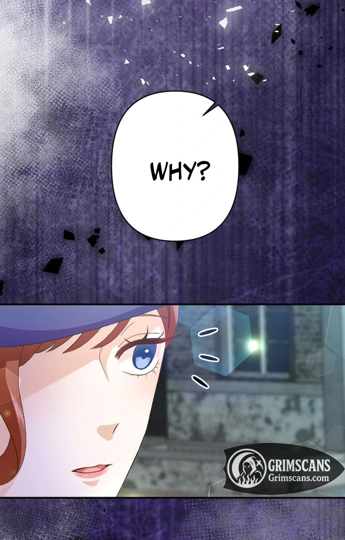 The Wicked You Sink Into This Love Chapter 10 418 063