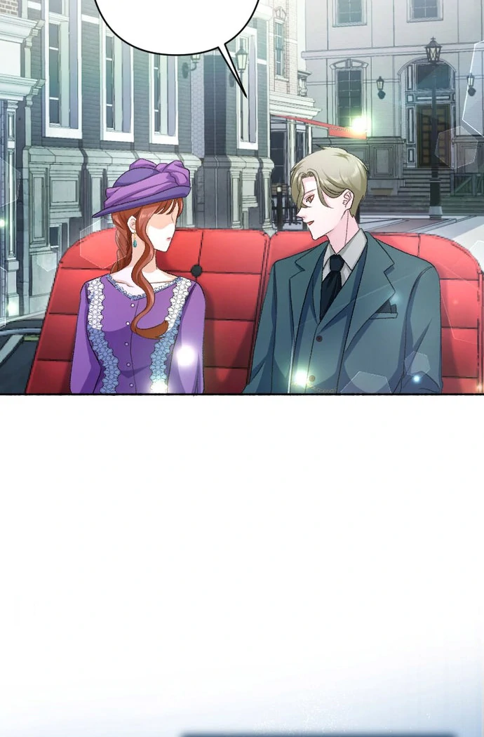 The Wicked You Sink Into This Love Chapter 10 420 065