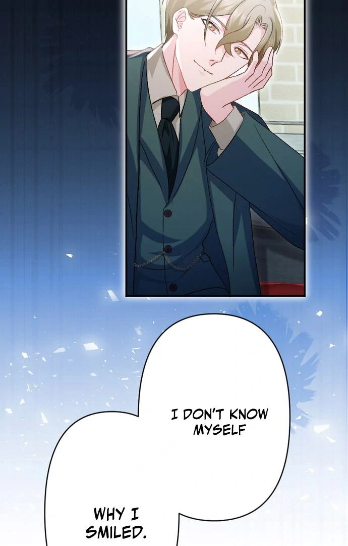 The Wicked You Sink Into This Love Chapter 10 423 068