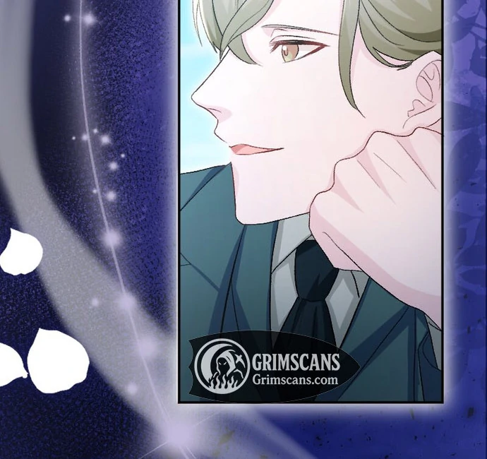 The Wicked You Sink Into This Love Chapter 10 427 072