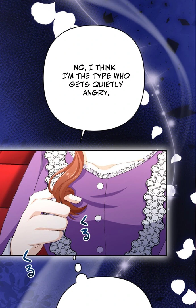 The Wicked You Sink Into This Love Chapter 10 428 073