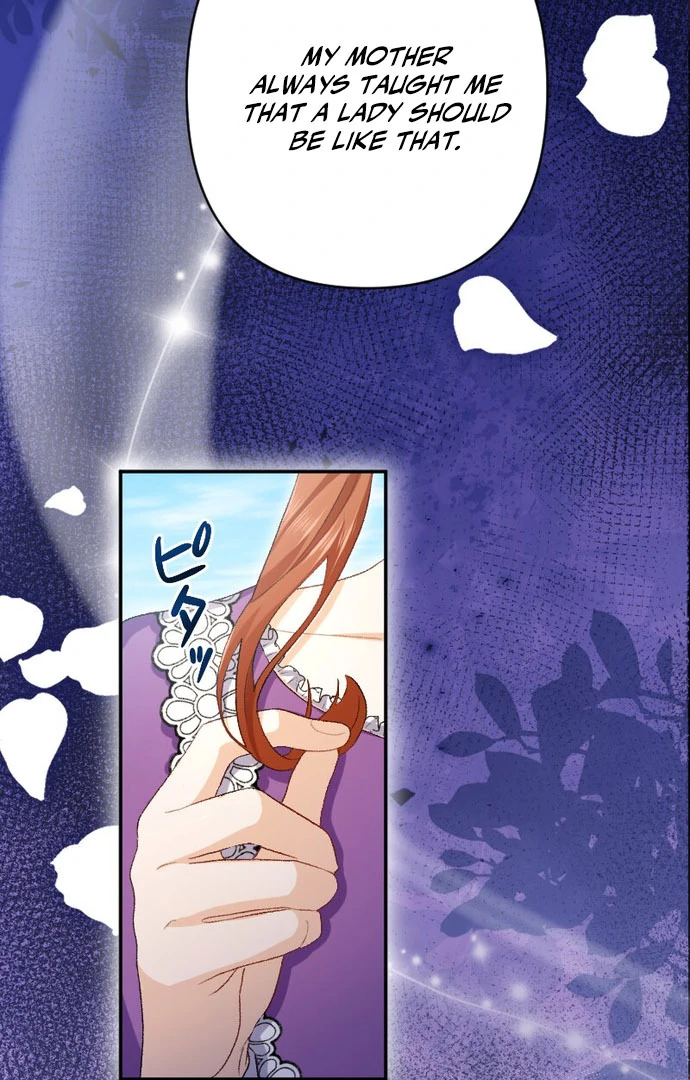 The Wicked You Sink Into This Love Chapter 10 429 074