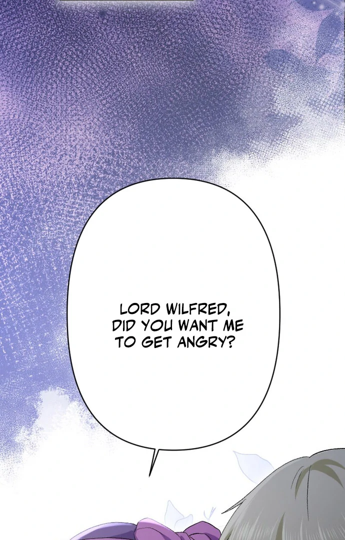 The Wicked You Sink Into This Love Chapter 10 430 075