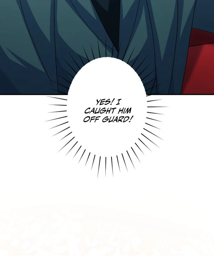 The Wicked You Sink Into This Love Chapter 10 433 078