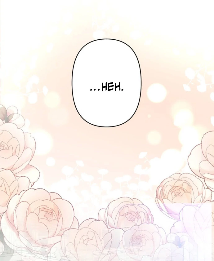 The Wicked You Sink Into This Love Chapter 10 434 079