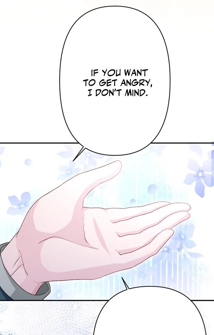 The Wicked You Sink Into This Love Chapter 10 437 082