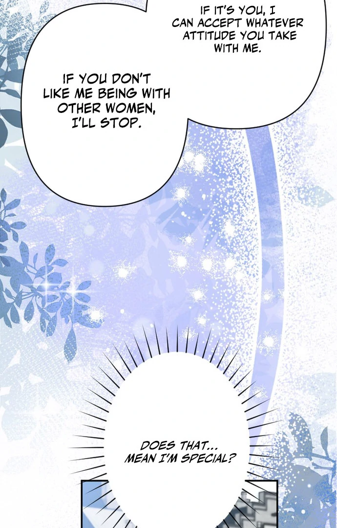 The Wicked You Sink Into This Love Chapter 10 438 083