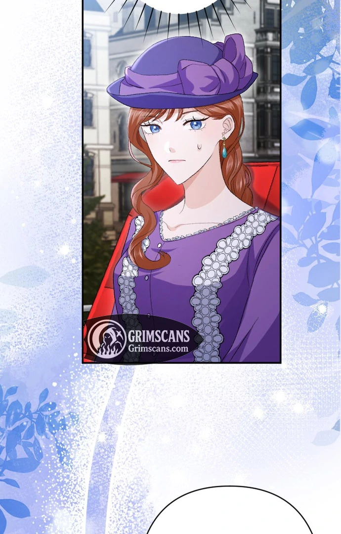 The Wicked You Sink Into This Love Chapter 10 439 084