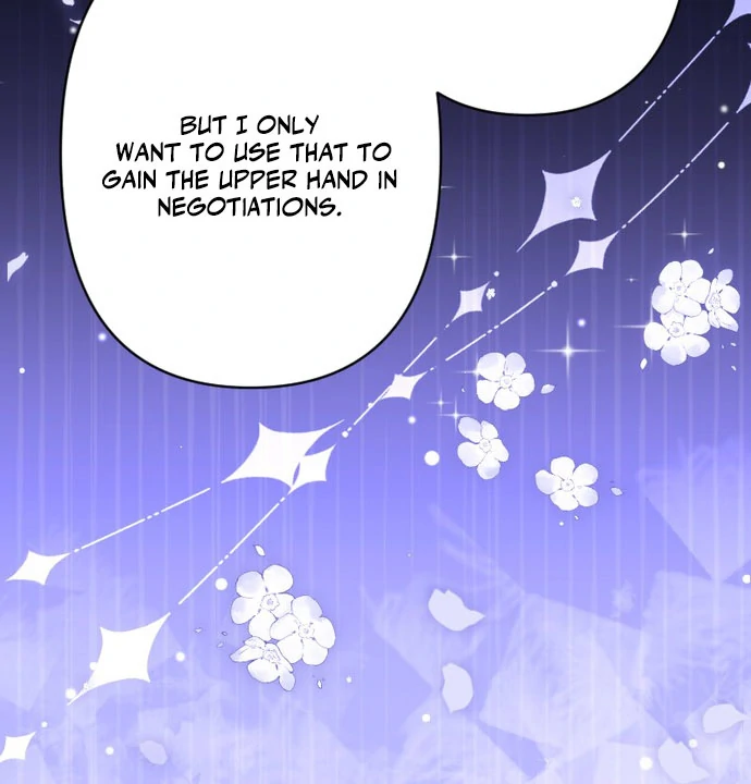 The Wicked You Sink Into This Love Chapter 10 442 087