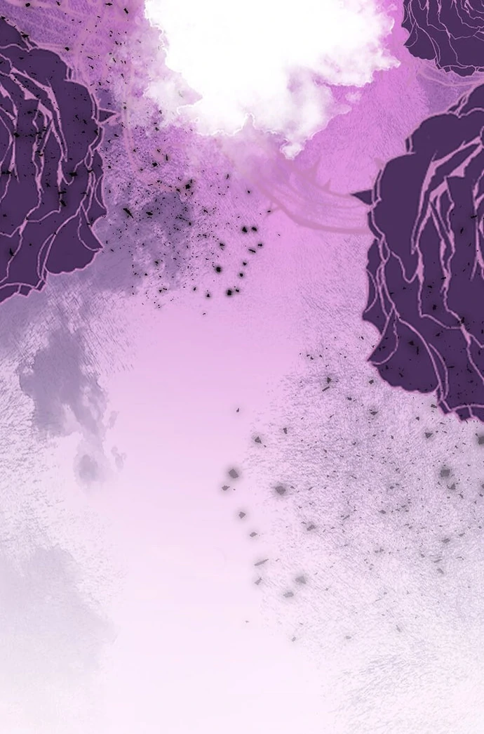 The Wicked You Sink Into This Love Chapter 10 448 093