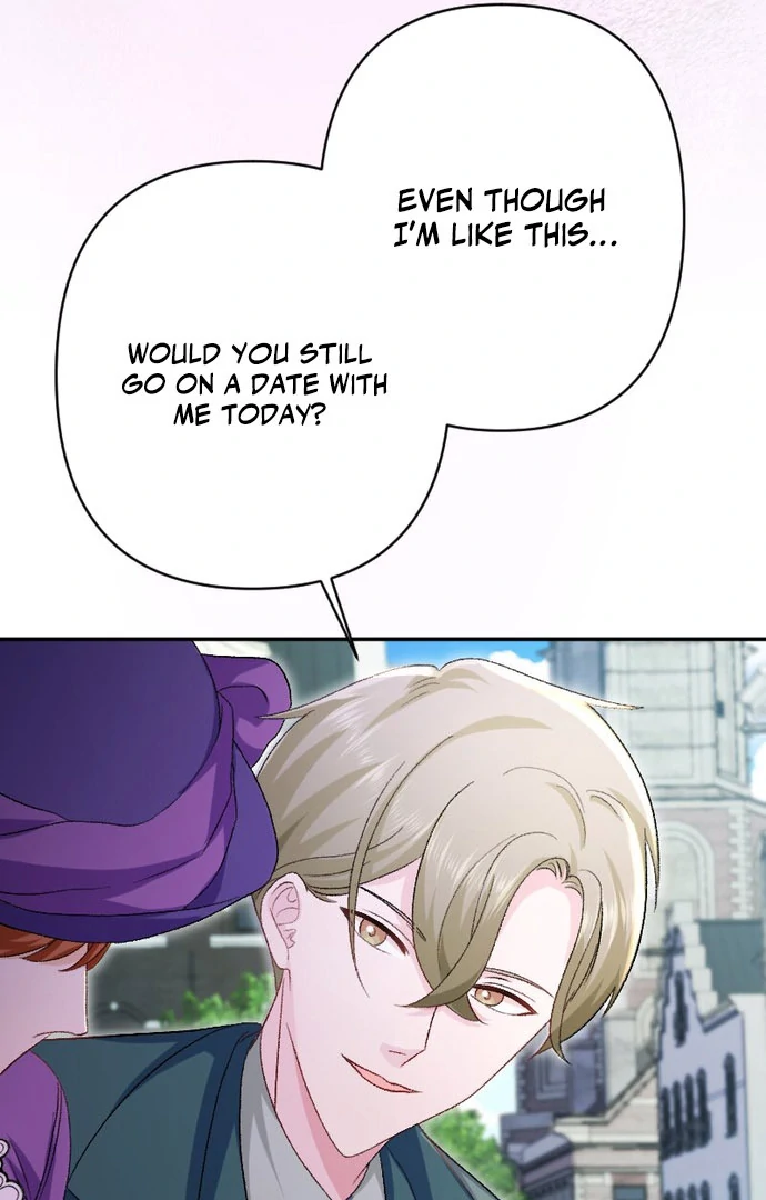 The Wicked You Sink Into This Love Chapter 10 449 094