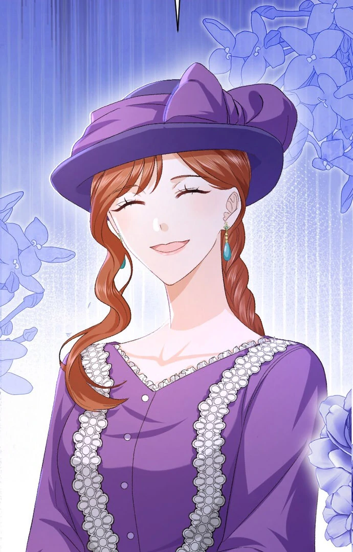 The Wicked You Sink Into This Love Chapter 10 451 096