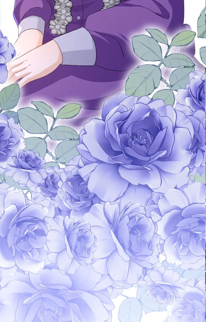 The Wicked You Sink Into This Love Chapter 10 452 097