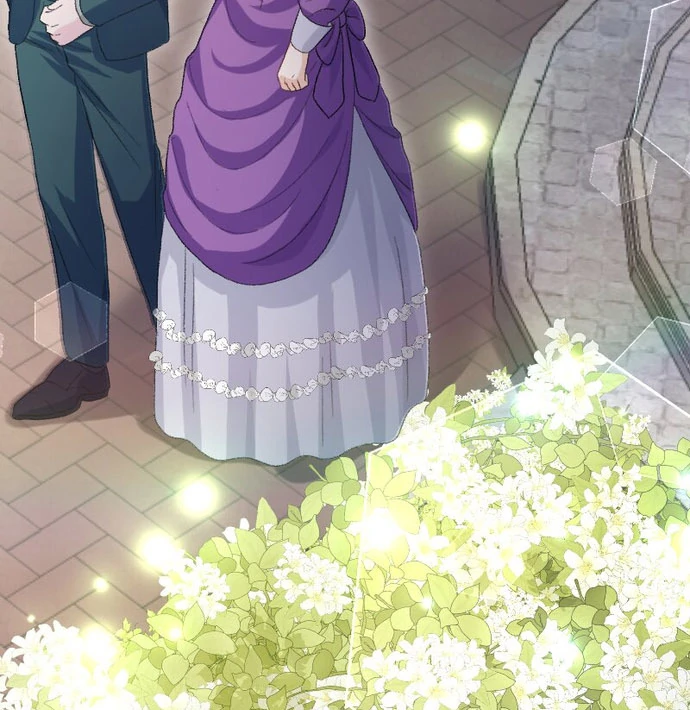 The Wicked You Sink Into This Love Chapter 10 455 100