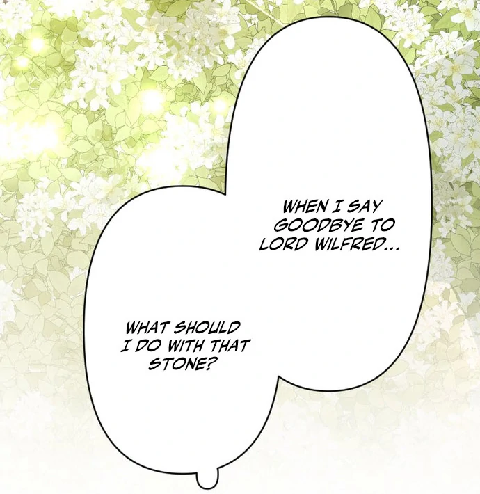 The Wicked You Sink Into This Love Chapter 10 456 101