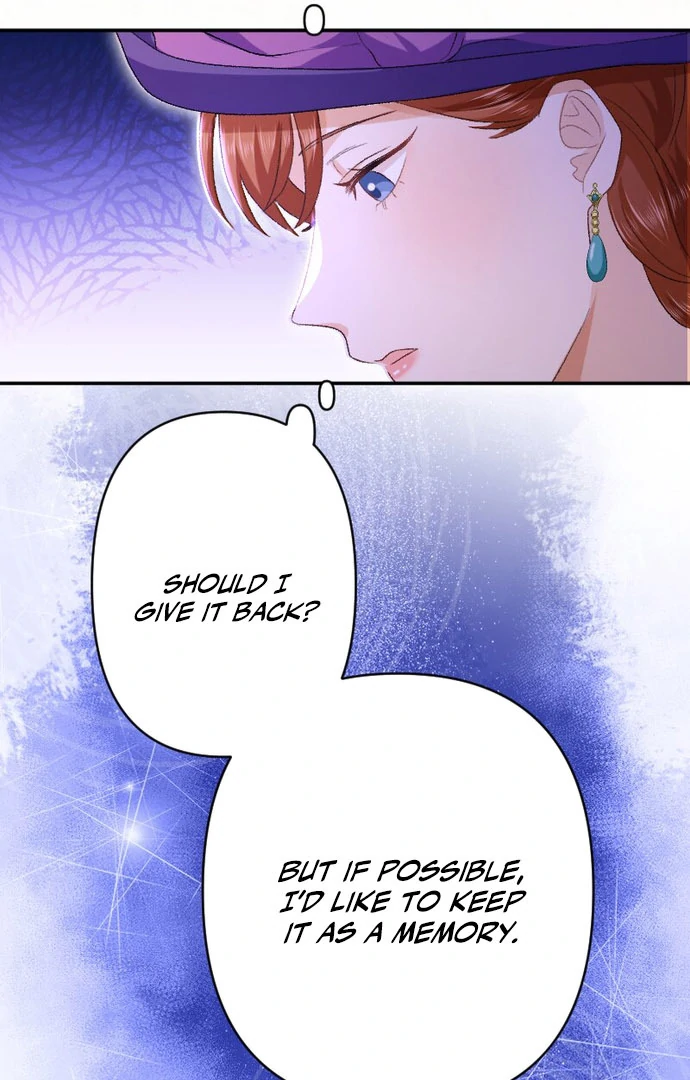 The Wicked You Sink Into This Love Chapter 10 457 102