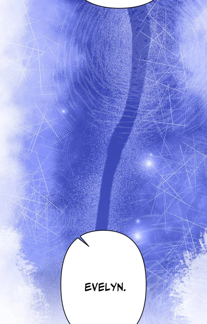 The Wicked You Sink Into This Love Chapter 10 458 103