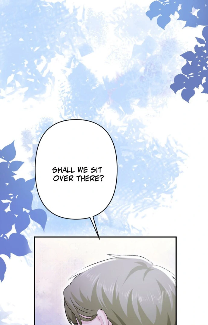 The Wicked You Sink Into This Love Chapter 10 460 105