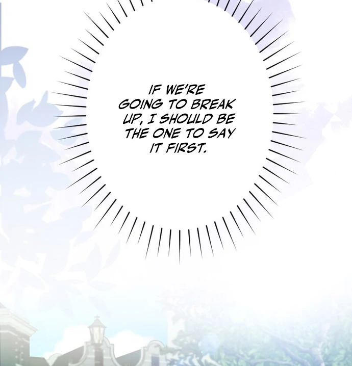 The Wicked You Sink Into This Love Chapter 10 463 108