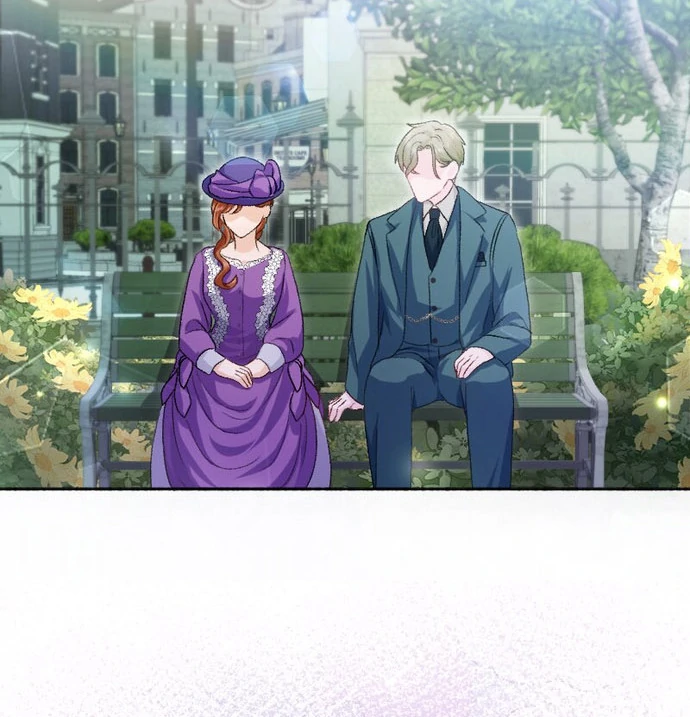 The Wicked You Sink Into This Love Chapter 10 464 109