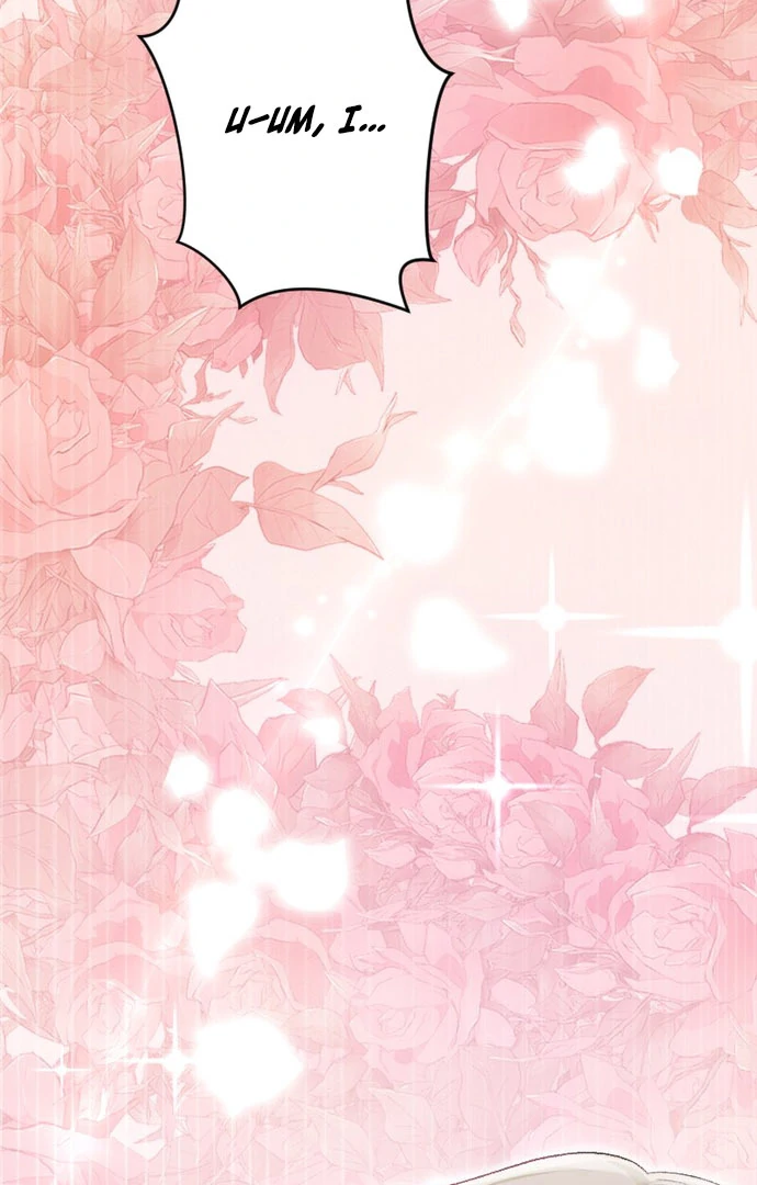 The Wicked You Sink Into This Love Chapter 10 467 112