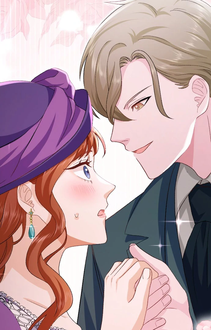 The Wicked You Sink Into This Love Chapter 10 468 113