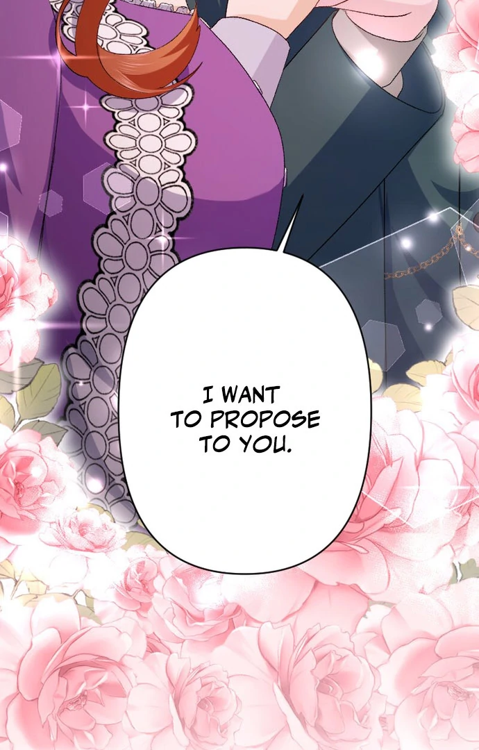 The Wicked You Sink Into This Love Chapter 10 469 114