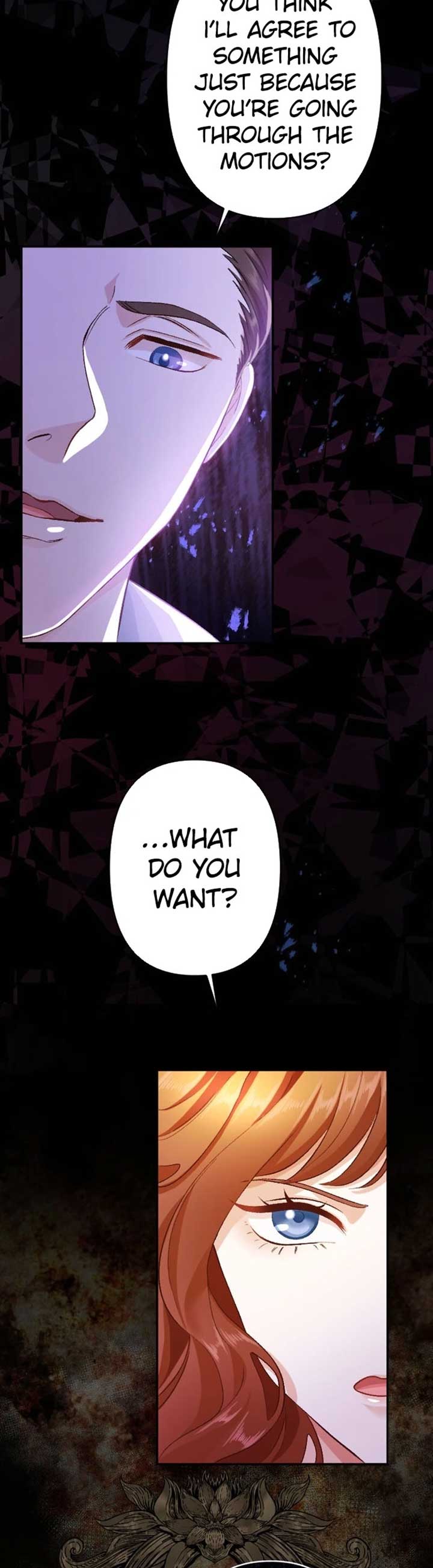 The Wicked You Sink Into This Love Chapter 2 157 15