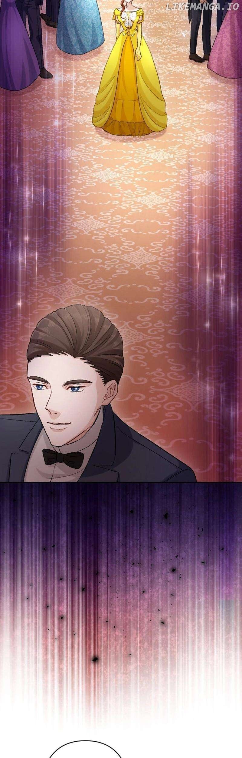 The Wicked You Sink Into This Love Chapter 4 202 36