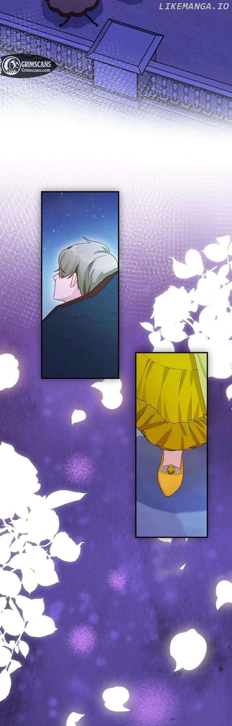 The Wicked You Sink Into This Love Chapter 4 215 49