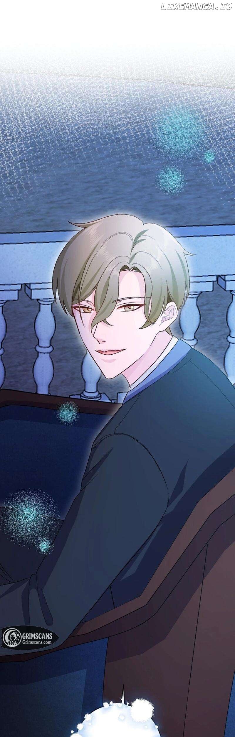 The Wicked You Sink Into This Love Chapter 4 217 51