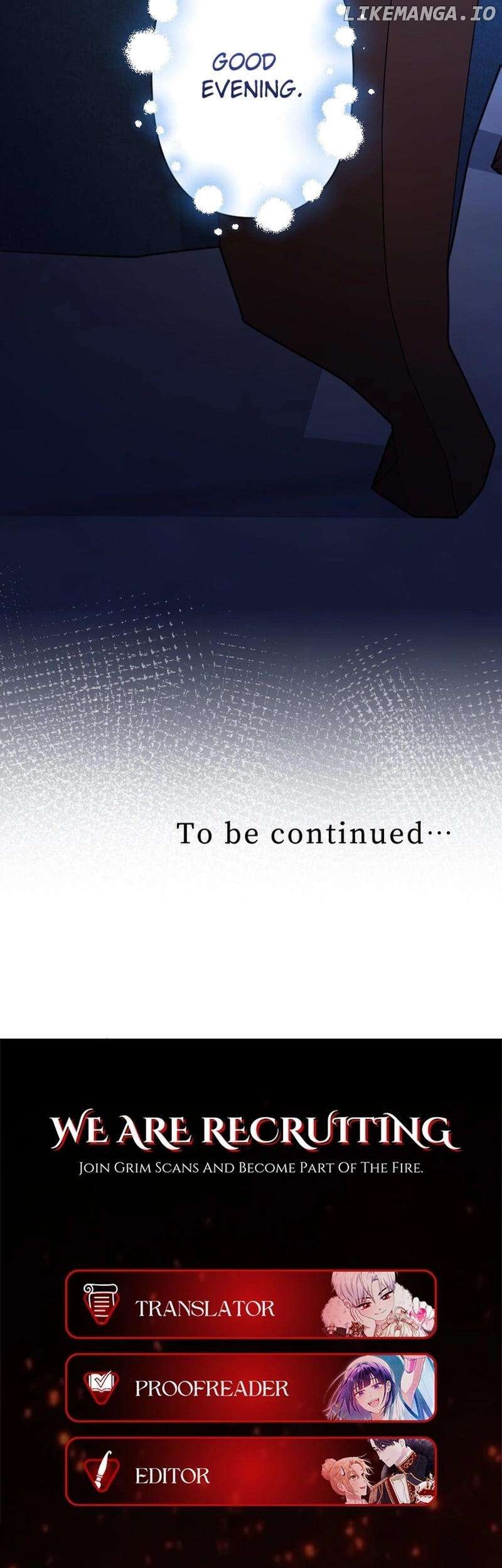 The Wicked You Sink Into This Love Chapter 4 218 52