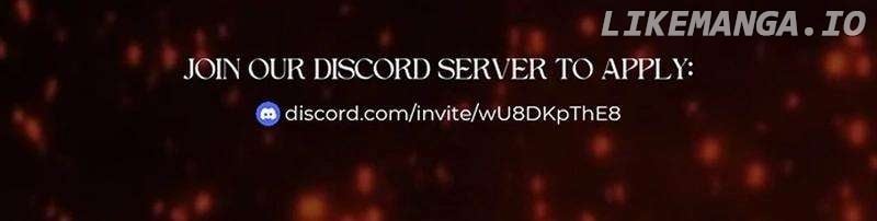 The Wicked You Sink Into This Love Chapter 4 219 53