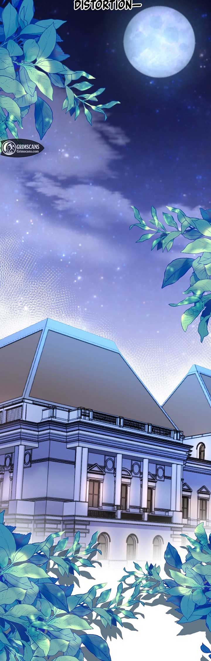 The Wicked You Sink Into This Love Chapter 6 178 06