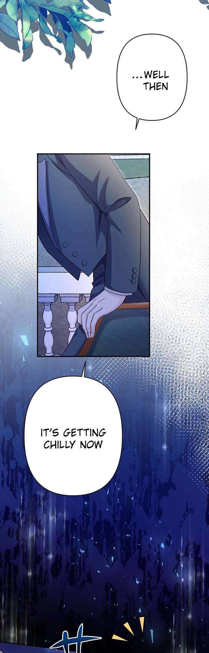 The Wicked You Sink Into This Love Chapter 6 179 07