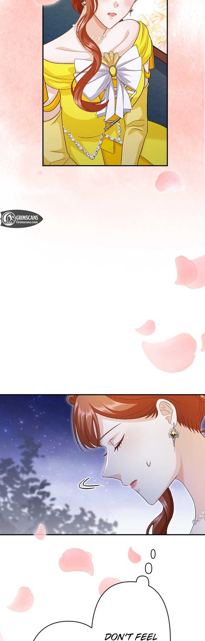 The Wicked You Sink Into This Love Chapter 6 184 12