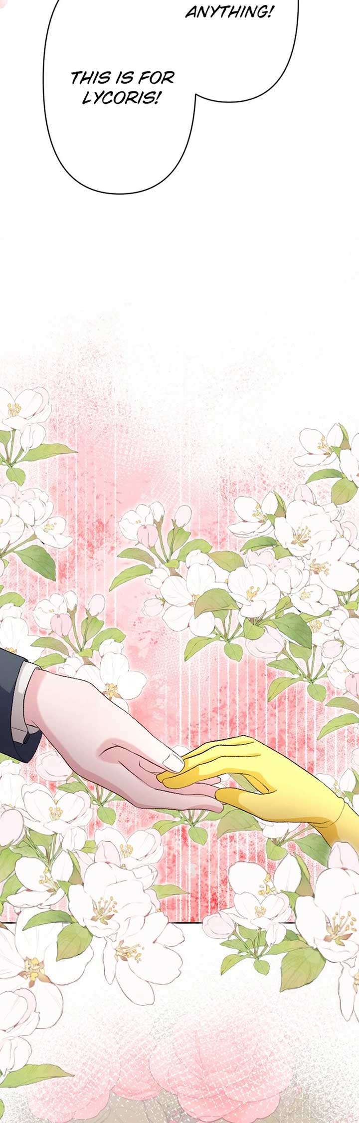 The Wicked You Sink Into This Love Chapter 6 185 13