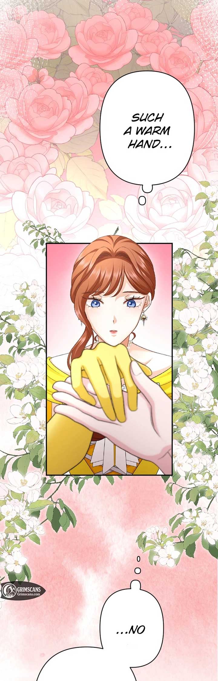 The Wicked You Sink Into This Love Chapter 6 186 14