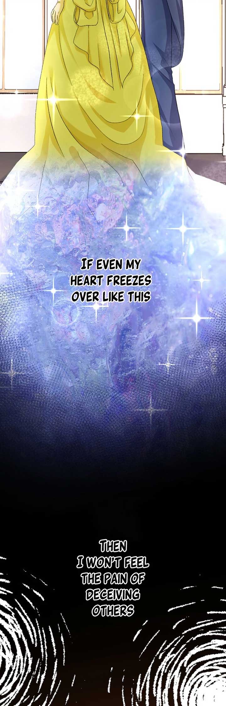 The Wicked You Sink Into This Love Chapter 6 188 16