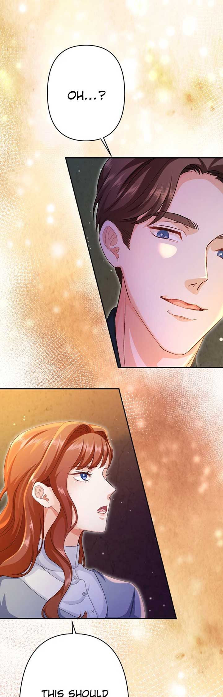 The Wicked You Sink Into This Love Chapter 6 192 20