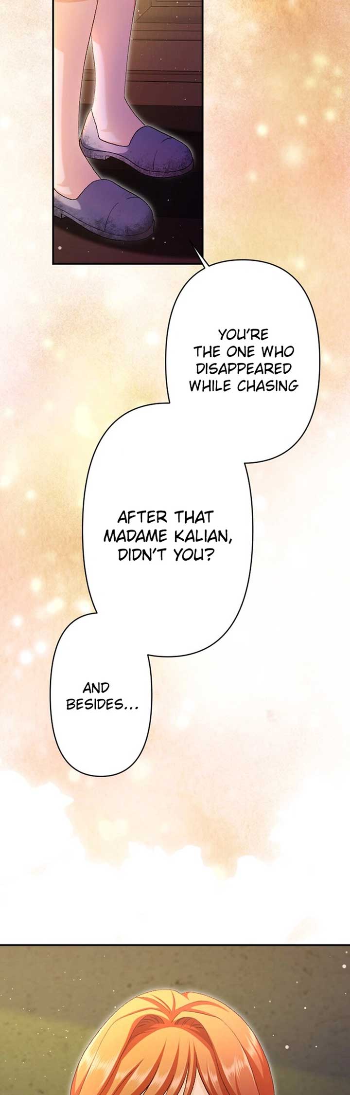 The Wicked You Sink Into This Love Chapter 6 194 22