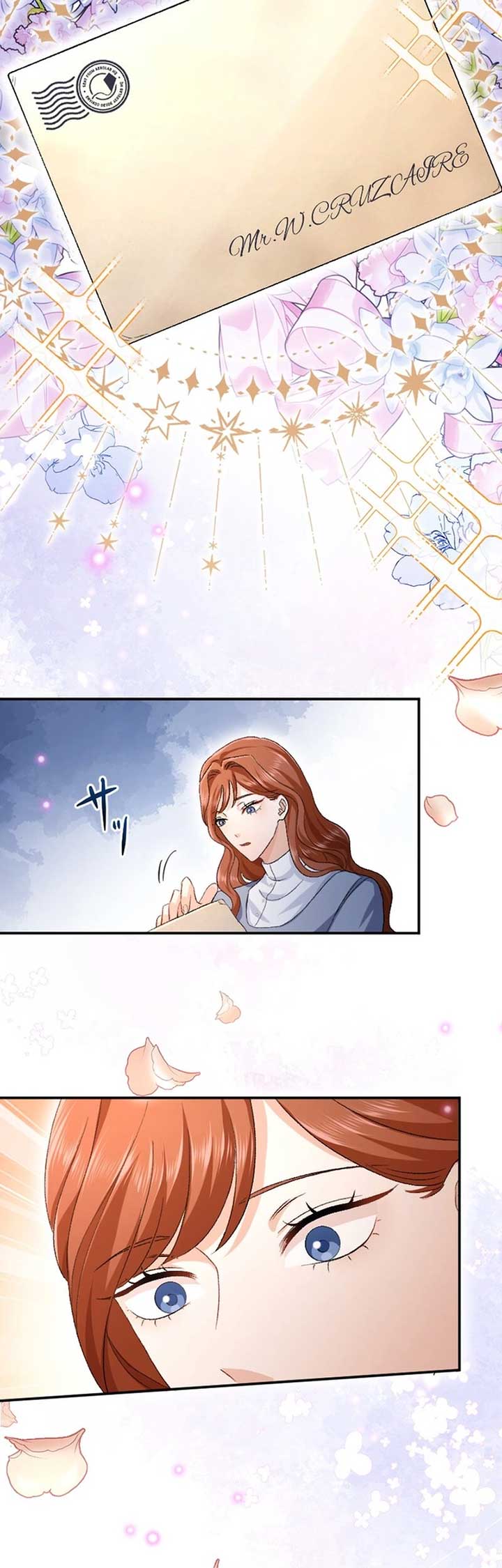 The Wicked You Sink Into This Love Chapter 6 201 29