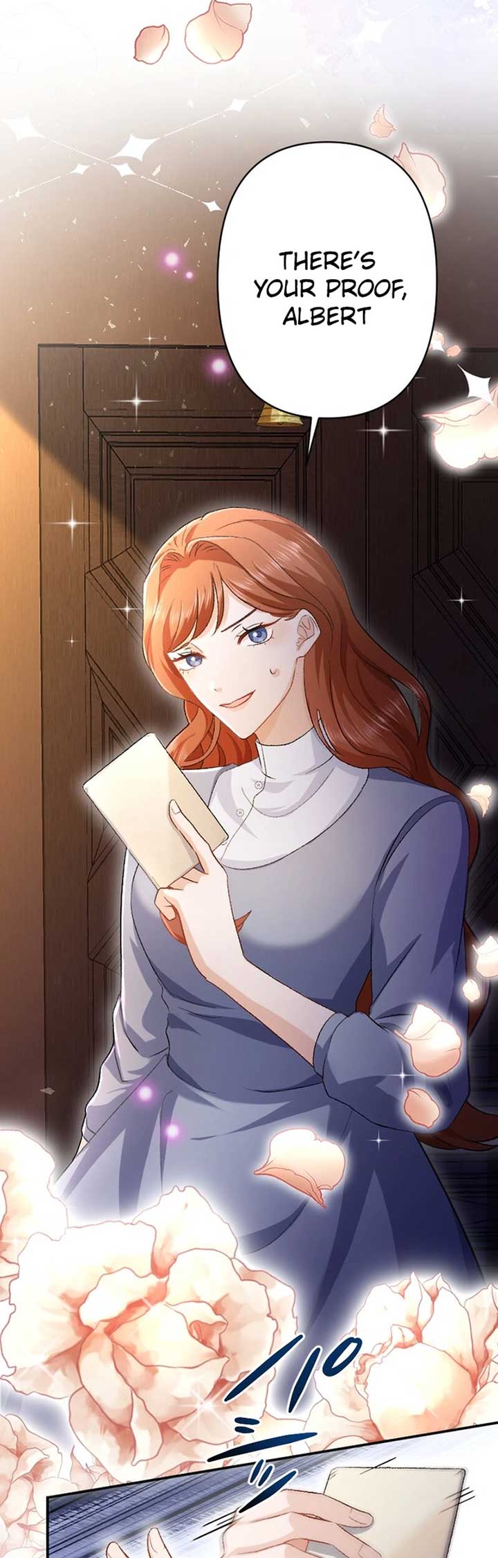 The Wicked You Sink Into This Love Chapter 6 202 30