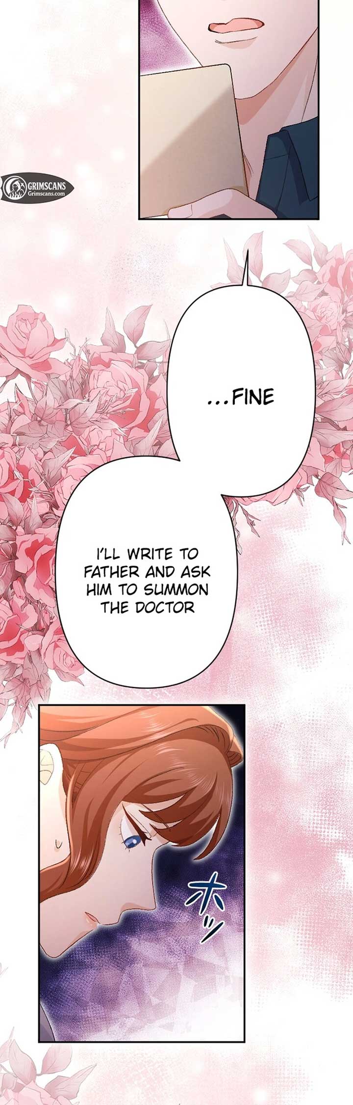 The Wicked You Sink Into This Love Chapter 6 204 32