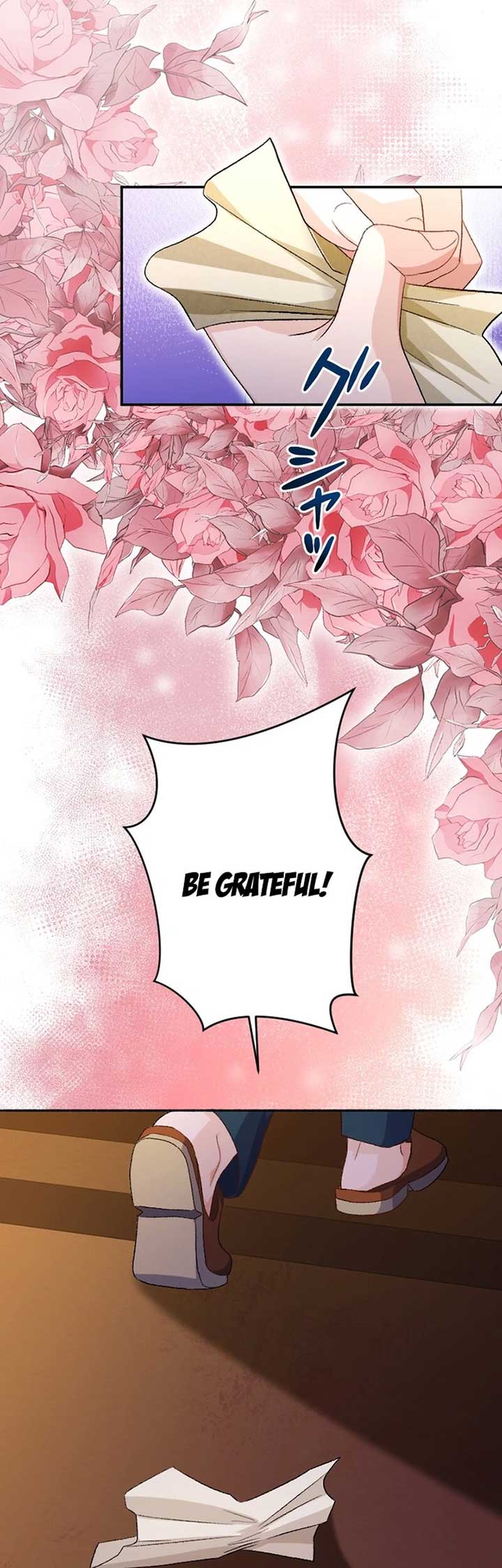 The Wicked You Sink Into This Love Chapter 6 205 33