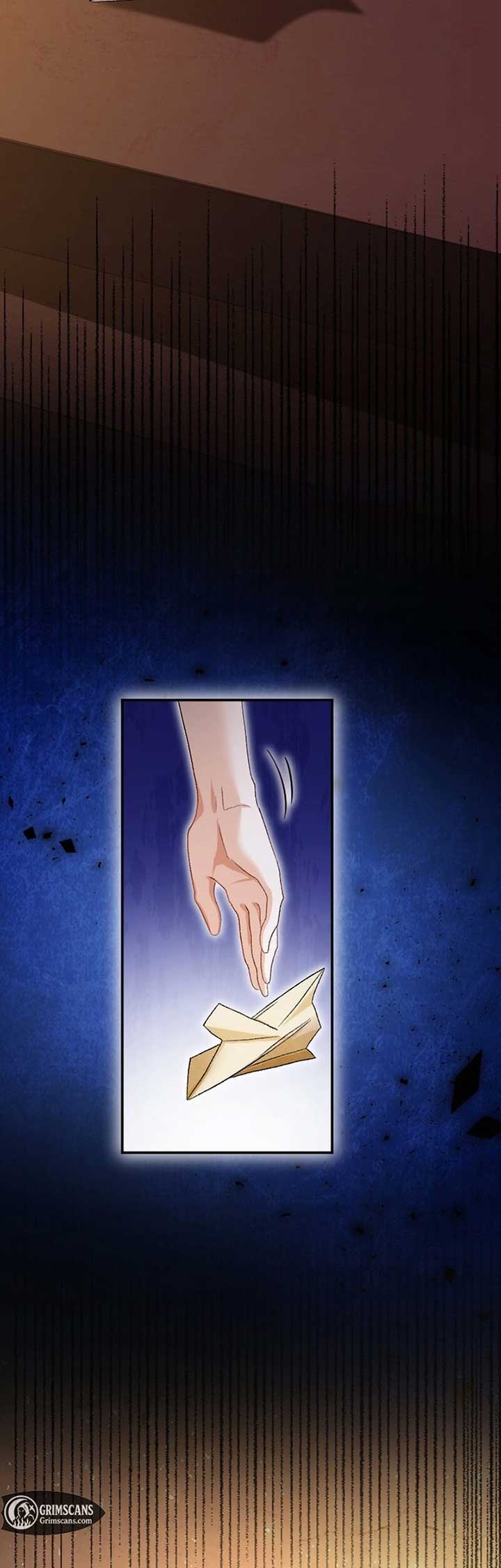 The Wicked You Sink Into This Love Chapter 6 206 34