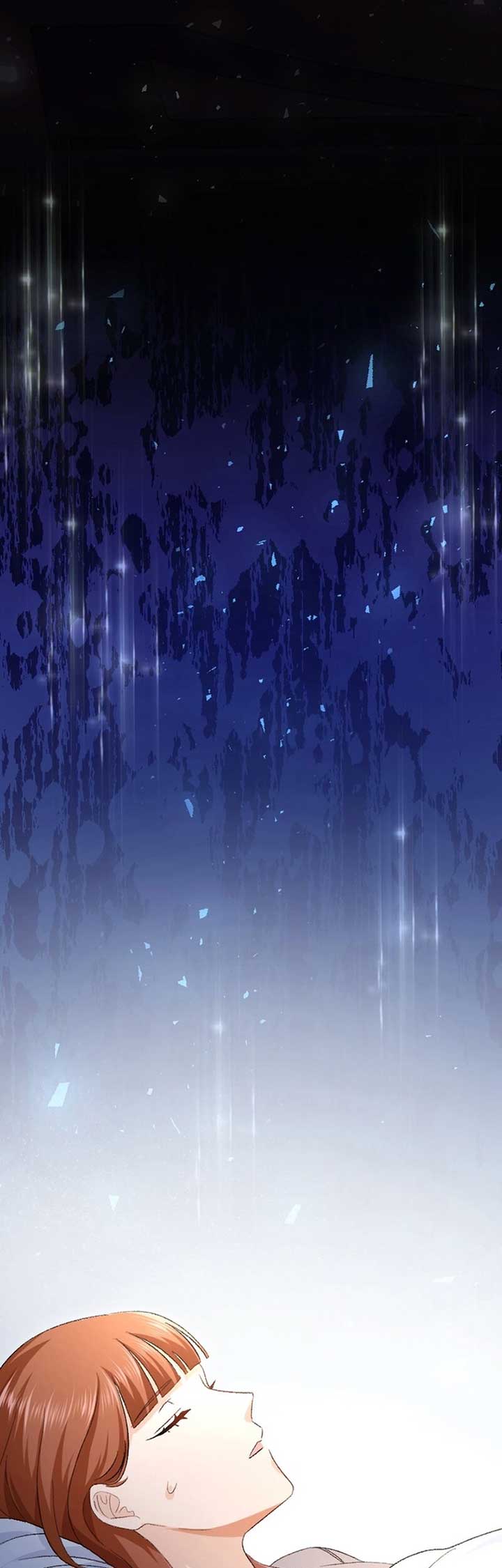 The Wicked You Sink Into This Love Chapter 6 208 36